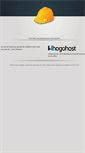 Mobile Screenshot of highqstudios.com